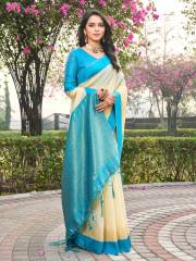 PSW  KALYANI COTTON SERIES 